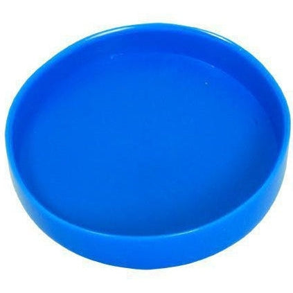 BCC Tri-Clamp End Protection Cover - Dixon - Image 2