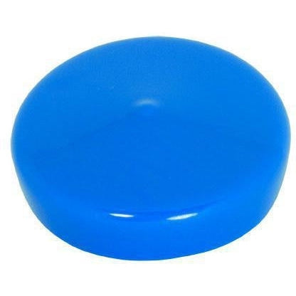 BCC Tri-Clamp End Protection Cover - Dixon