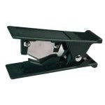 PVC Tubing and Hose Cutter - Dixon - Image 3
